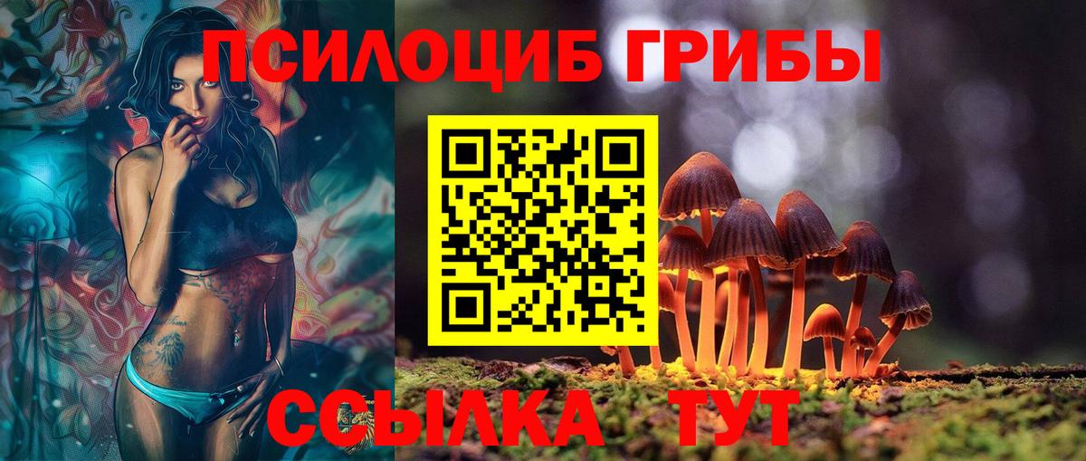 Псилоцибиновые грибы ЛСД Орск